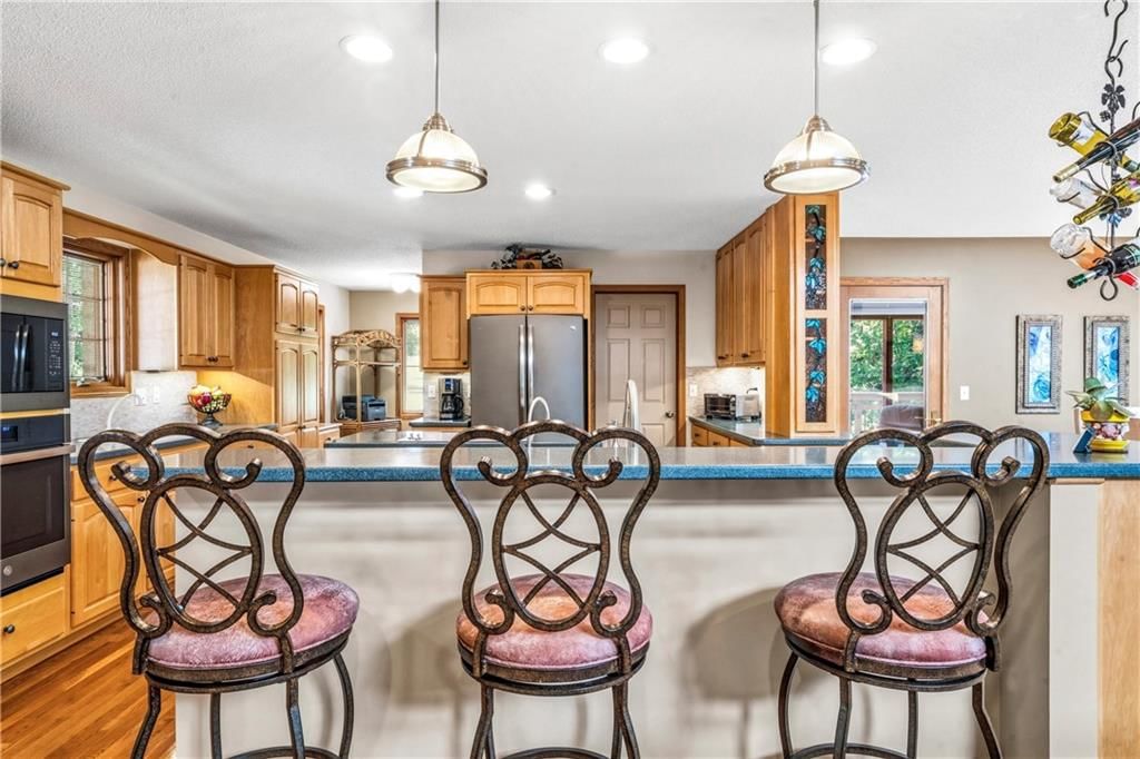 33180 W 95th Street — photo 30