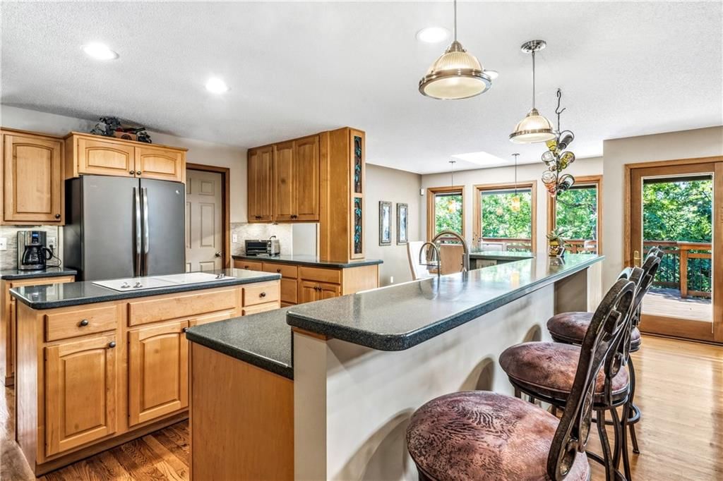 33180 W 95th Street — photo 31
