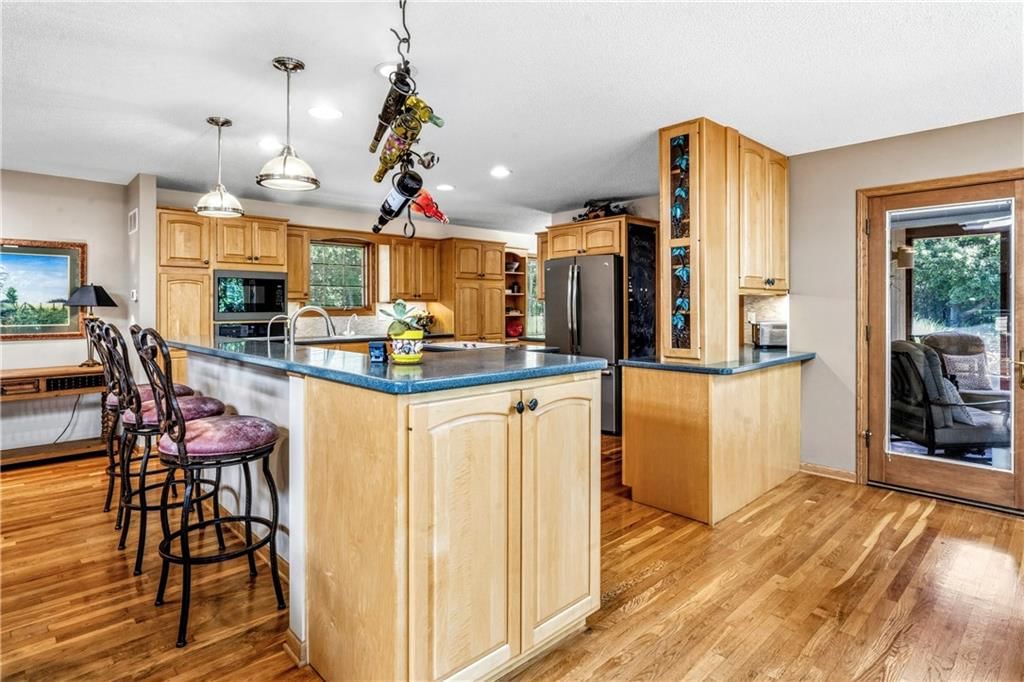 33180 W 95th Street — photo 32