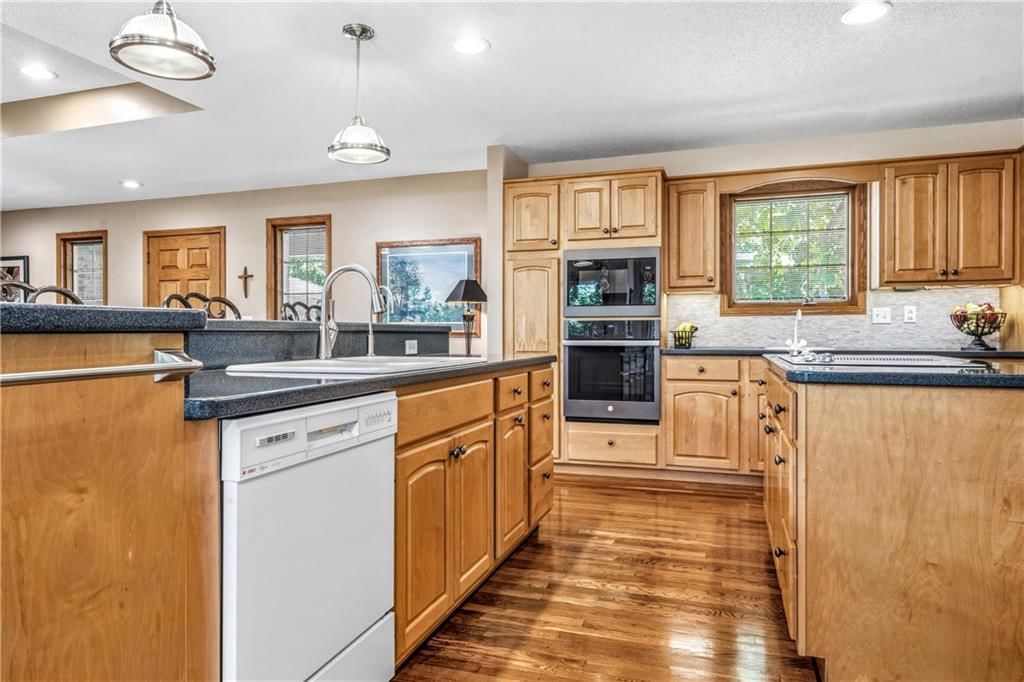 33180 W 95th Street — photo 33