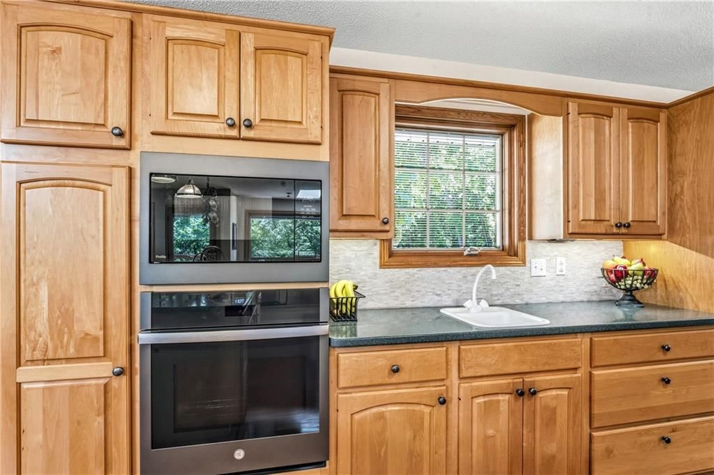 33180 W 95th Street — photo 34