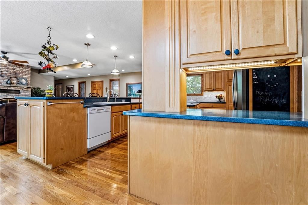 33180 W 95th Street — photo 37