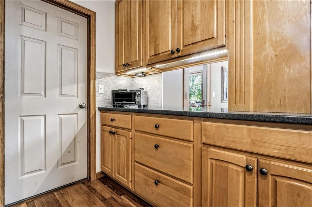 33180 W 95th Street — photo 38