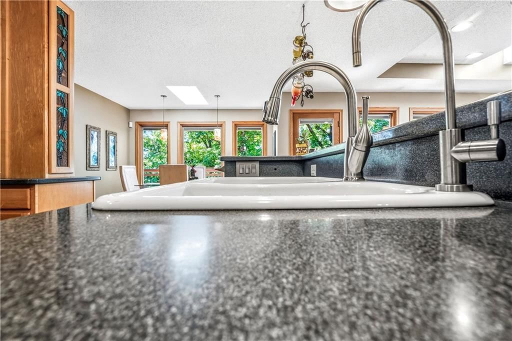 33180 W 95th Street — photo 39