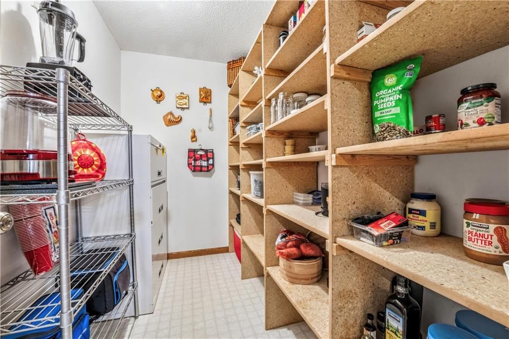 33180 W 95th Street — photo 40