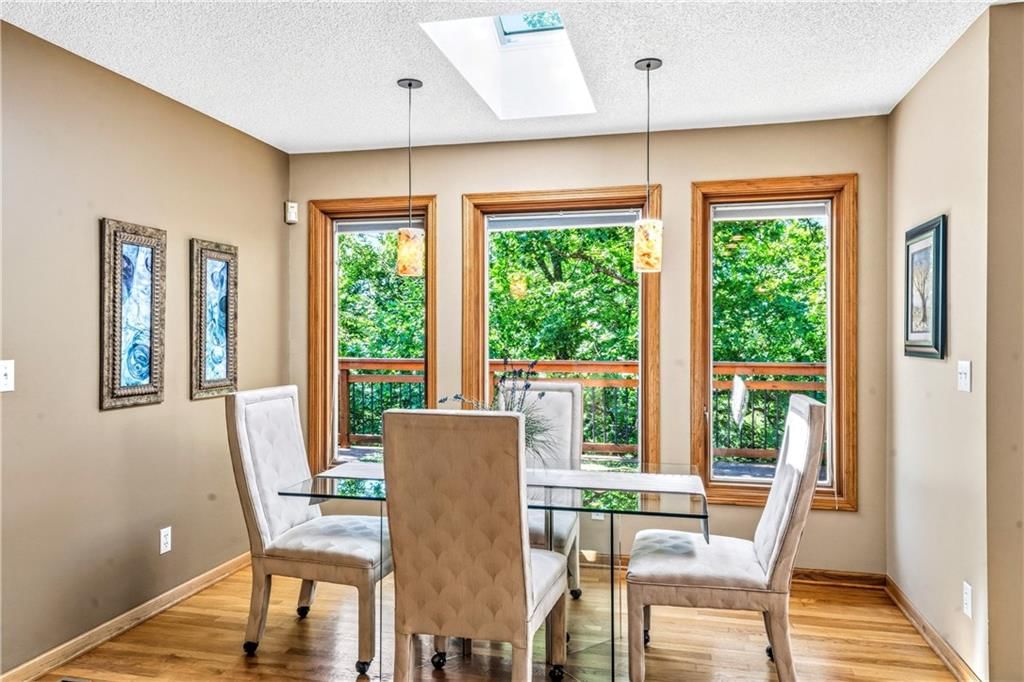 33180 W 95th Street — photo 43