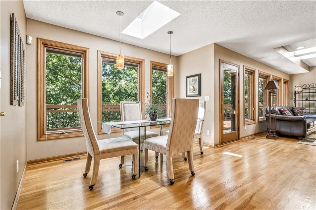 33180 W 95th Street — photo 44