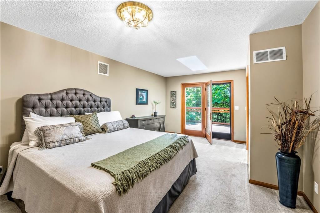 33180 W 95th Street — photo 45
