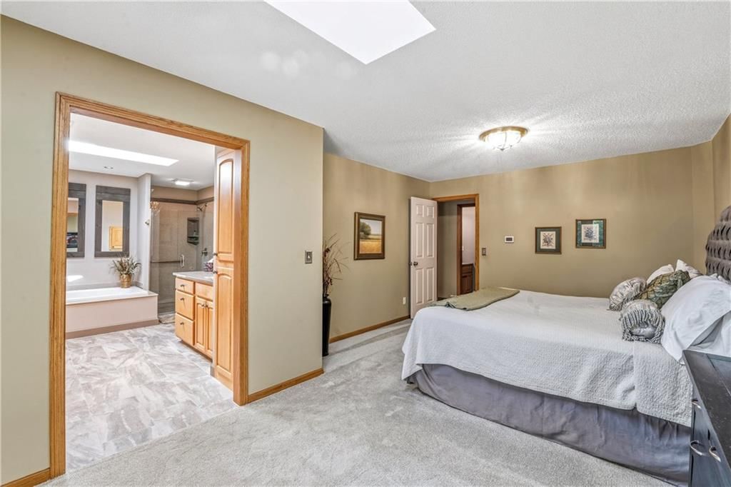 33180 W 95th Street — photo 47
