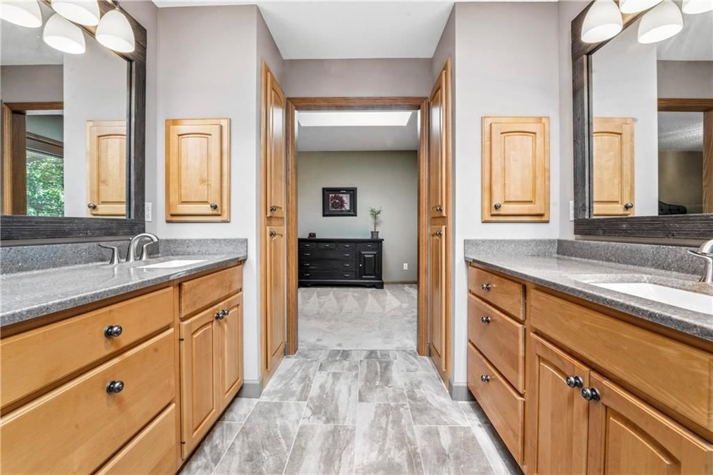 33180 W 95th Street — photo 49