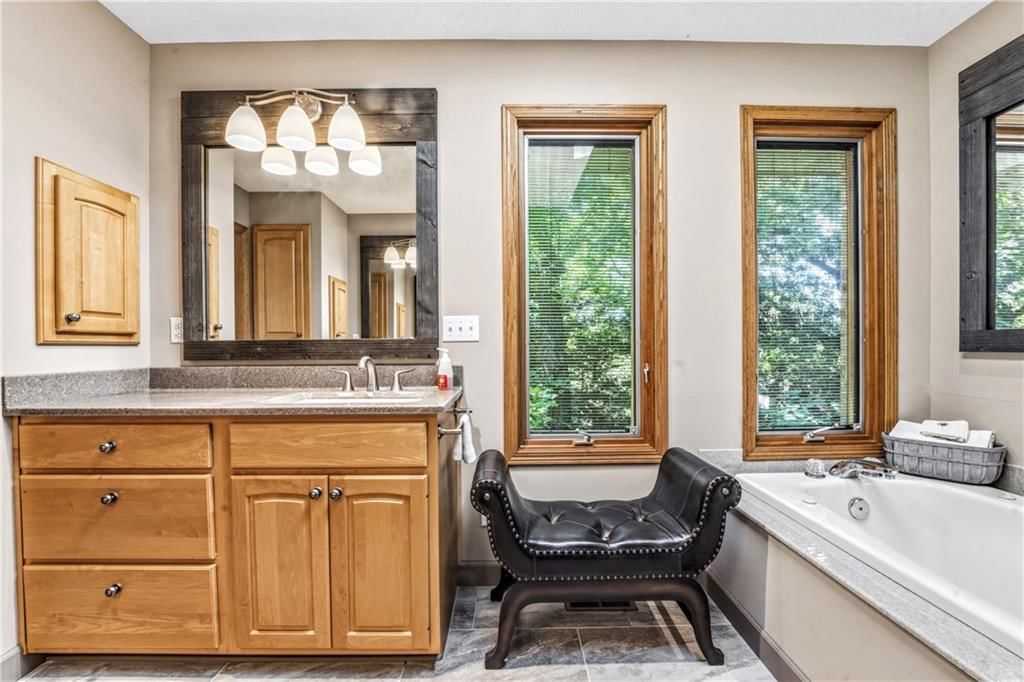 33180 W 95th Street — photo 50