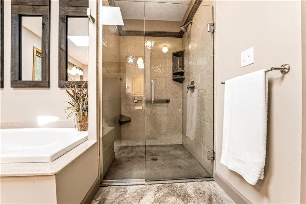 33180 W 95th Street — photo 52