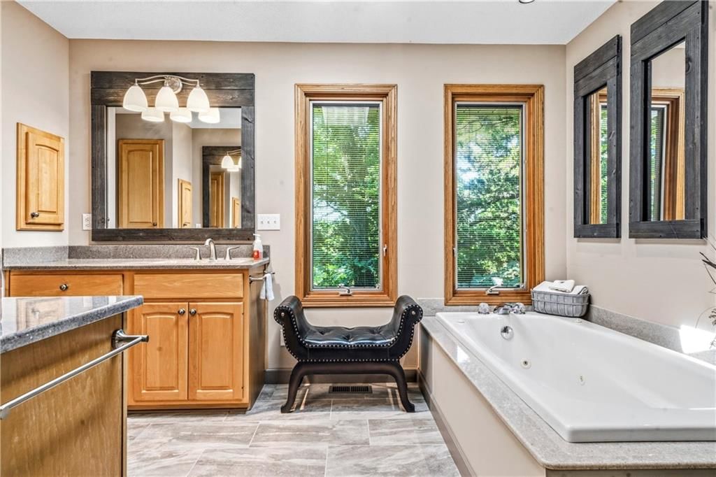 33180 W 95th Street — photo 53