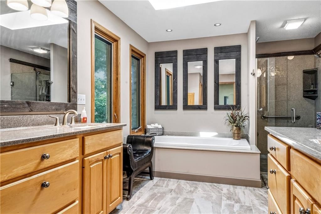 33180 W 95th Street — photo 54