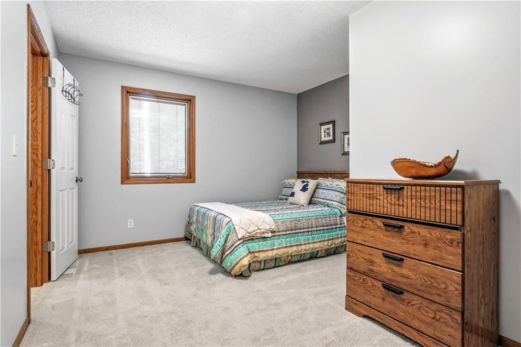 33180 W 95th Street — photo 57