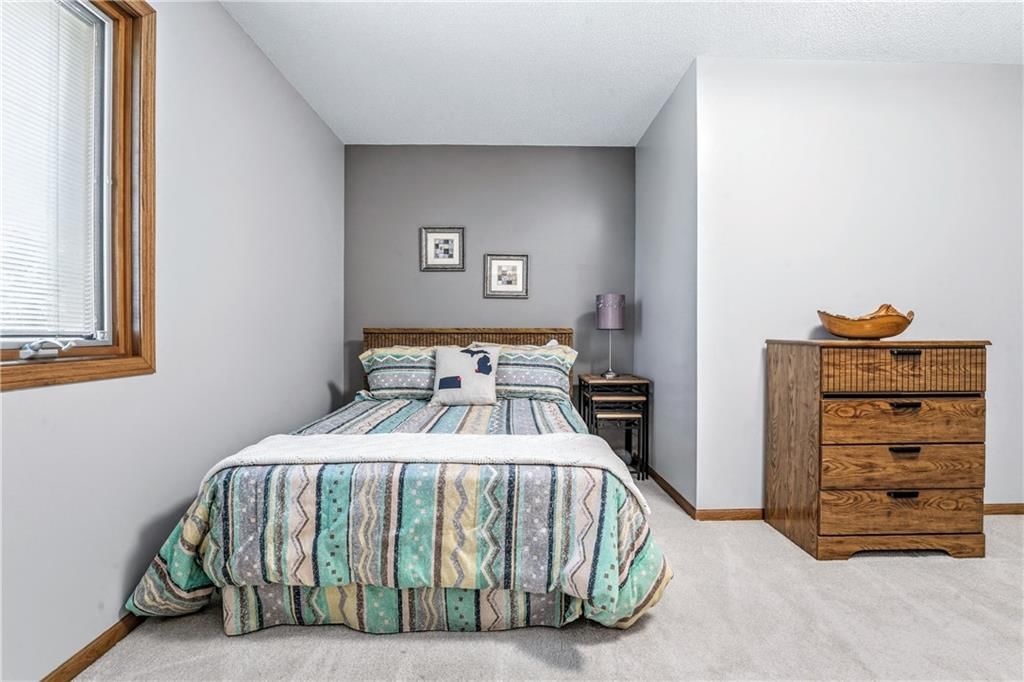 33180 W 95th Street — photo 58