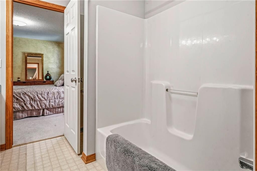 33180 W 95th Street — photo 59