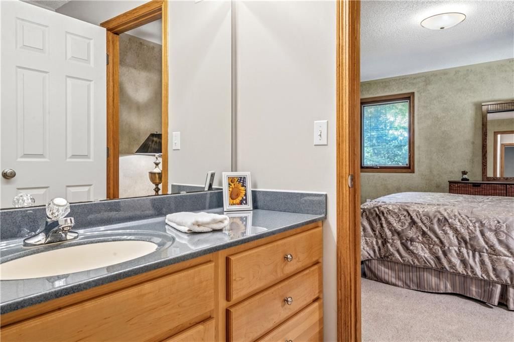 33180 W 95th Street — photo 60