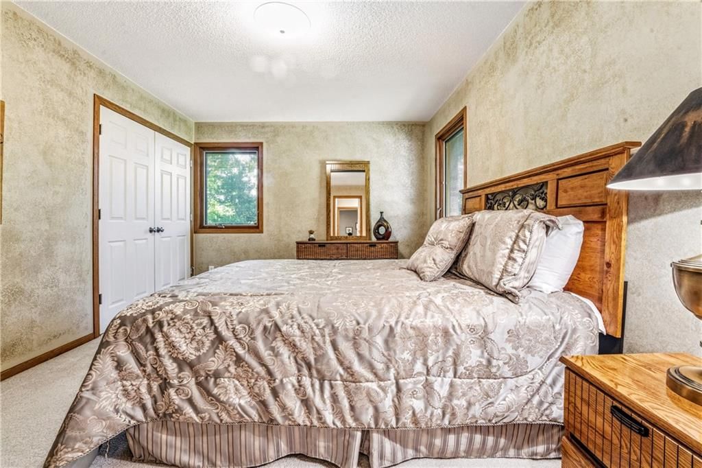 33180 W 95th Street — photo 61