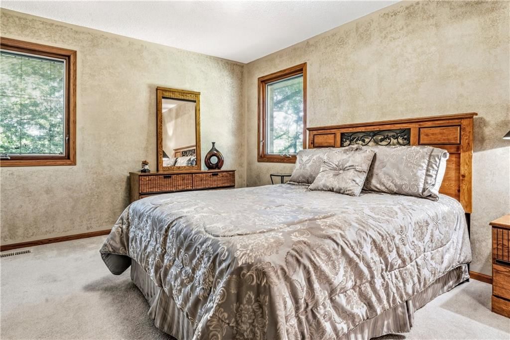 33180 W 95th Street — photo 62