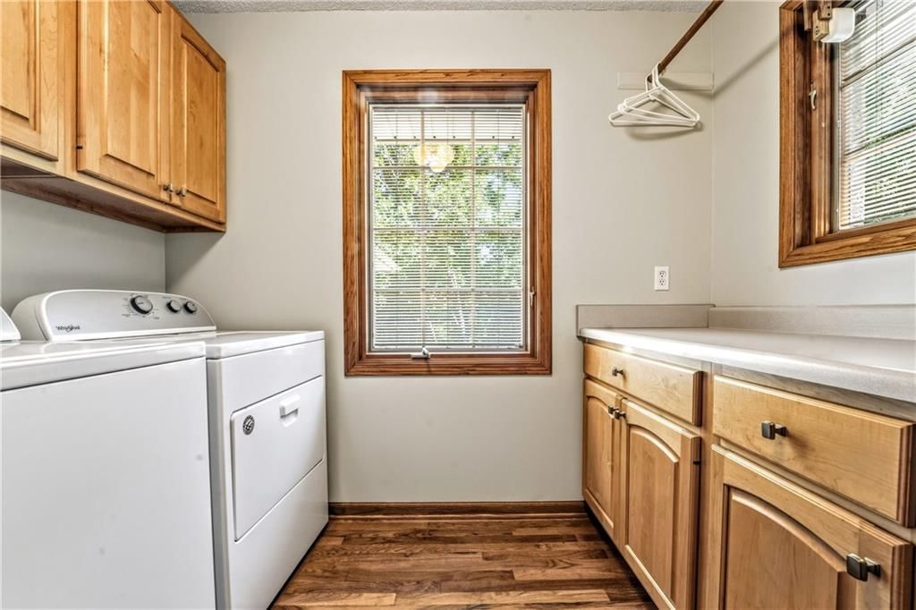 33180 W 95th Street — photo 63