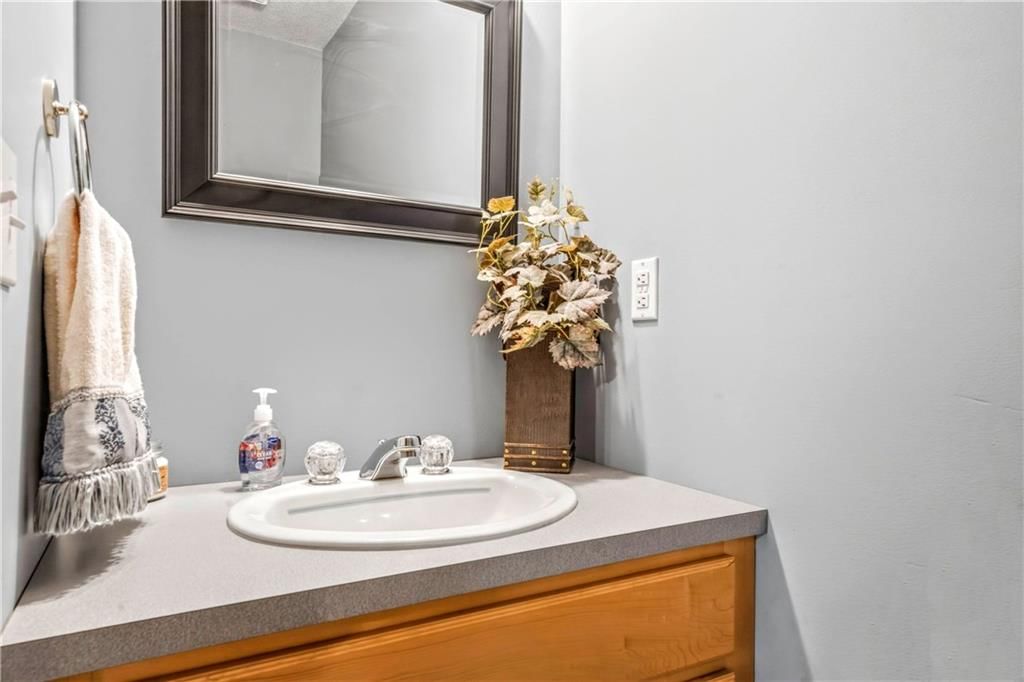 33180 W 95th Street — photo 64