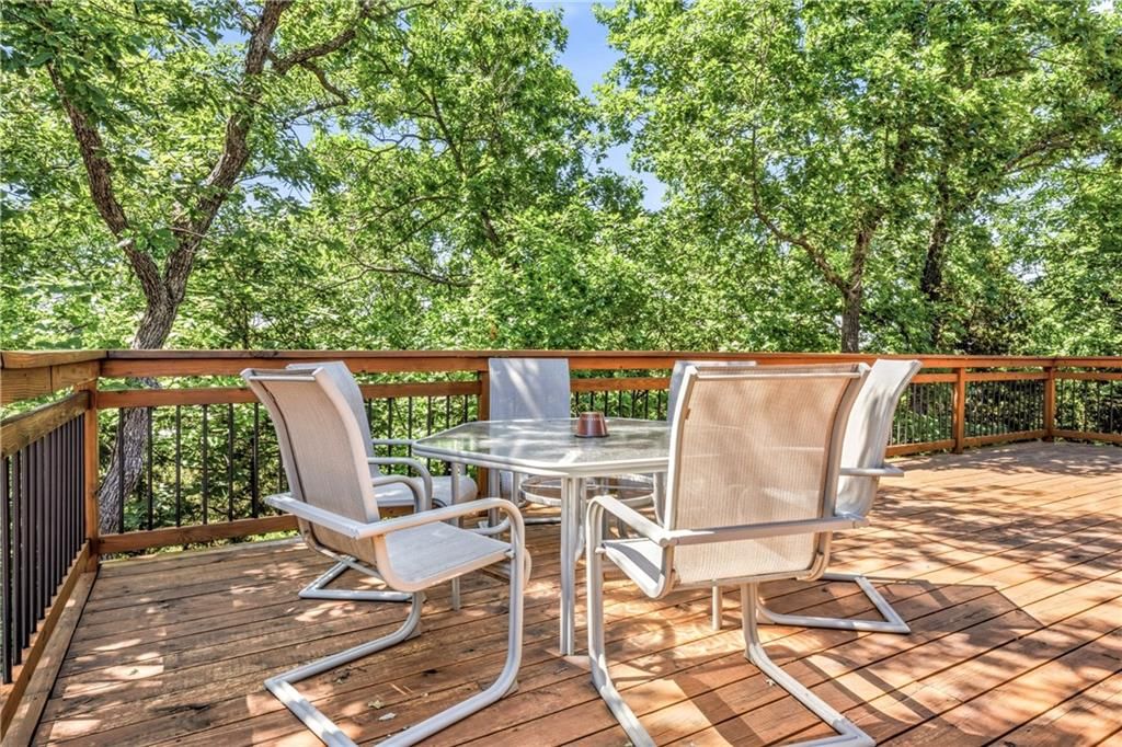 33180 W 95th Street — photo 69