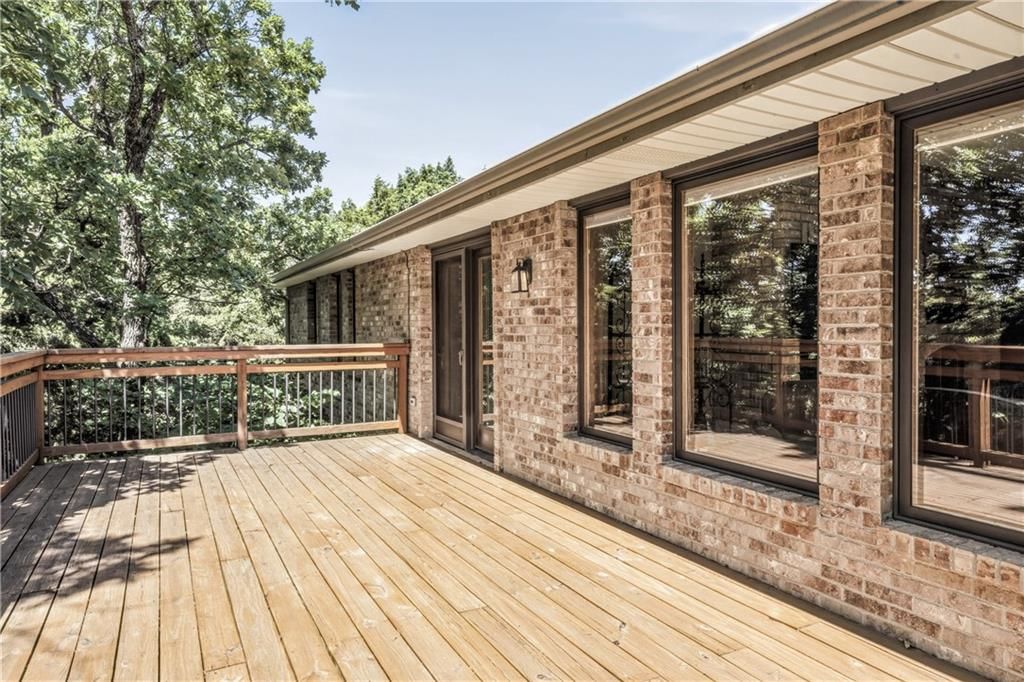 33180 W 95th Street — photo 70