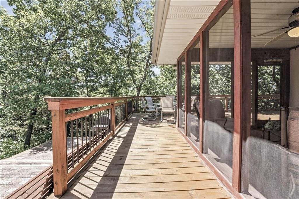 33180 W 95th Street — photo 71