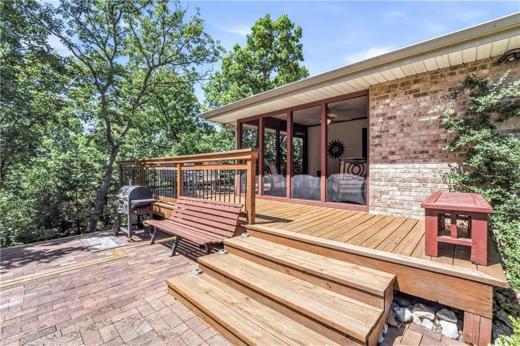 33180 W 95th Street — photo 73
