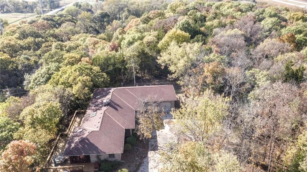 33180 W 95th Street — photo 77