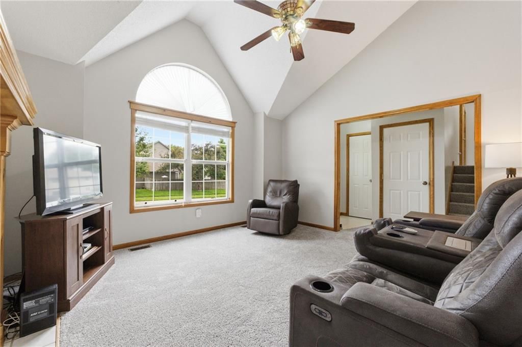 205 Apple Valley Parkway — photo 5