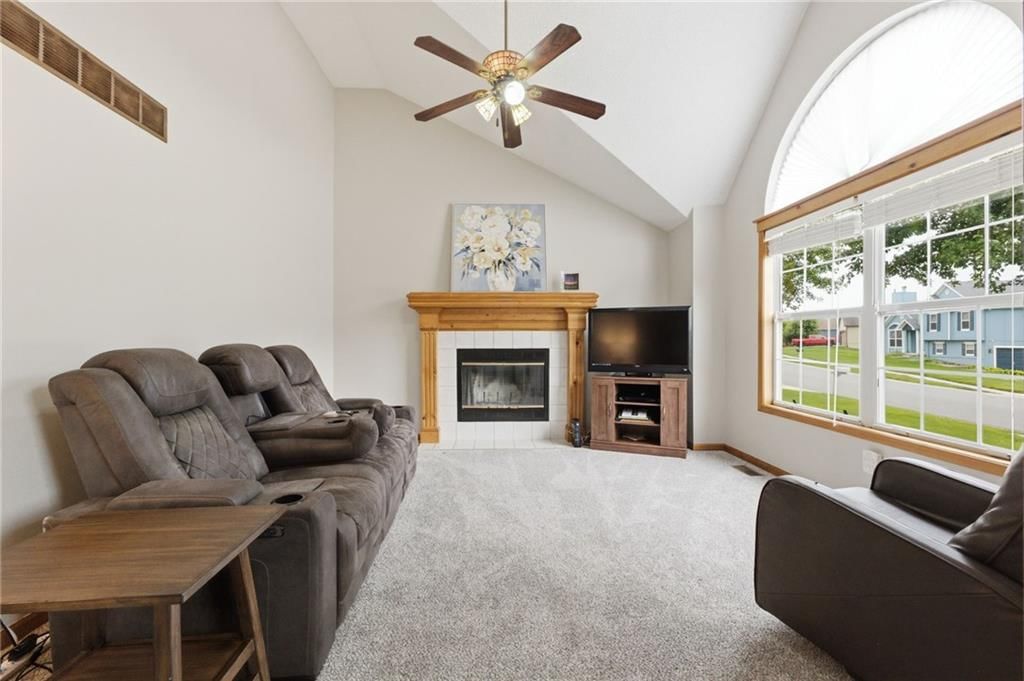 205 Apple Valley Parkway — photo 6