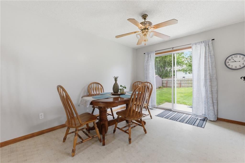 205 Apple Valley Parkway — photo 7