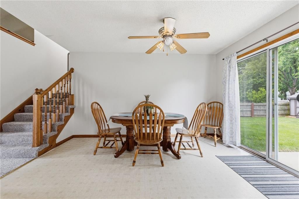 205 Apple Valley Parkway — photo 8
