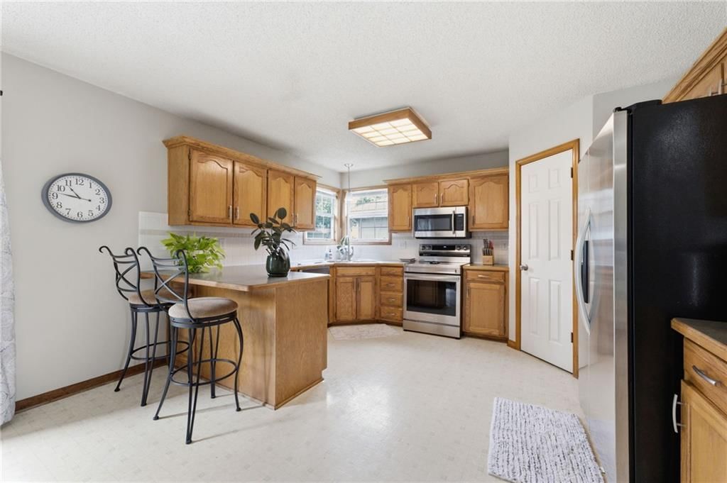205 Apple Valley Parkway — photo 9