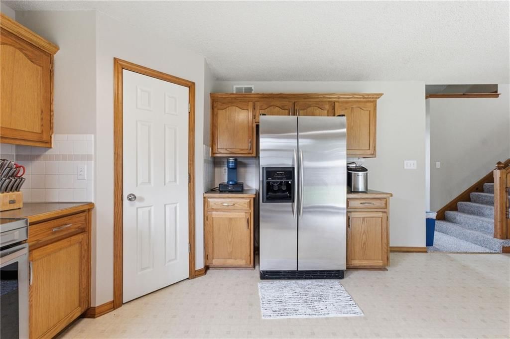 205 Apple Valley Parkway — photo 10