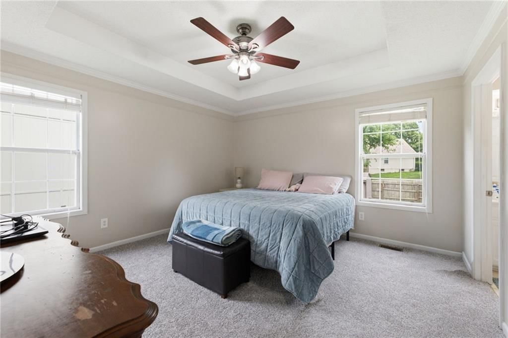 205 Apple Valley Parkway — photo 13