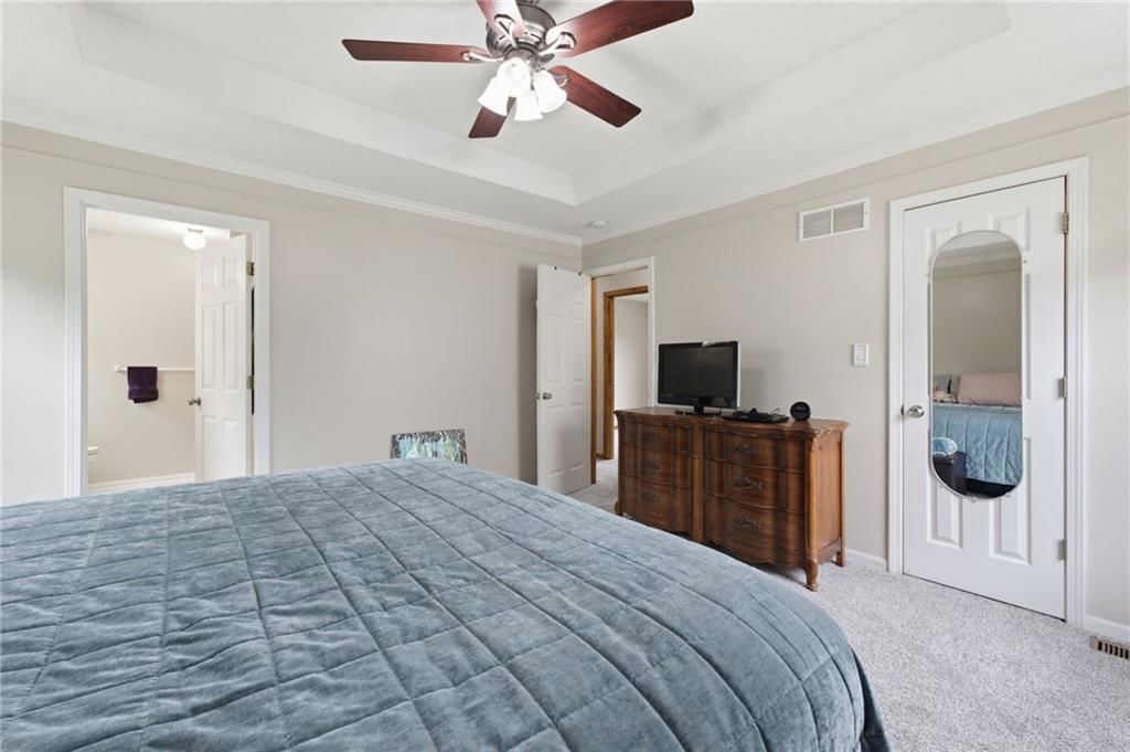 205 Apple Valley Parkway — photo 14