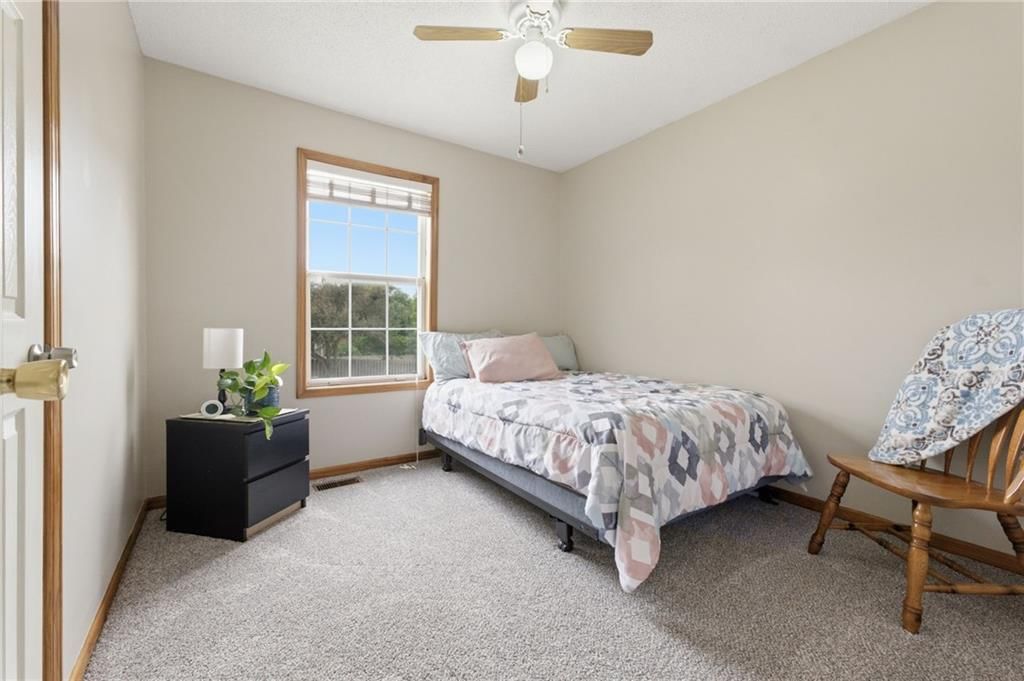 205 Apple Valley Parkway — photo 17