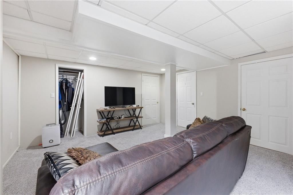 205 Apple Valley Parkway — photo 21