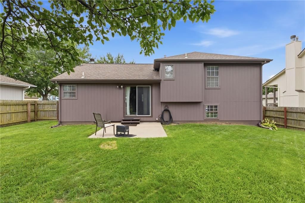 205 Apple Valley Parkway — photo 24