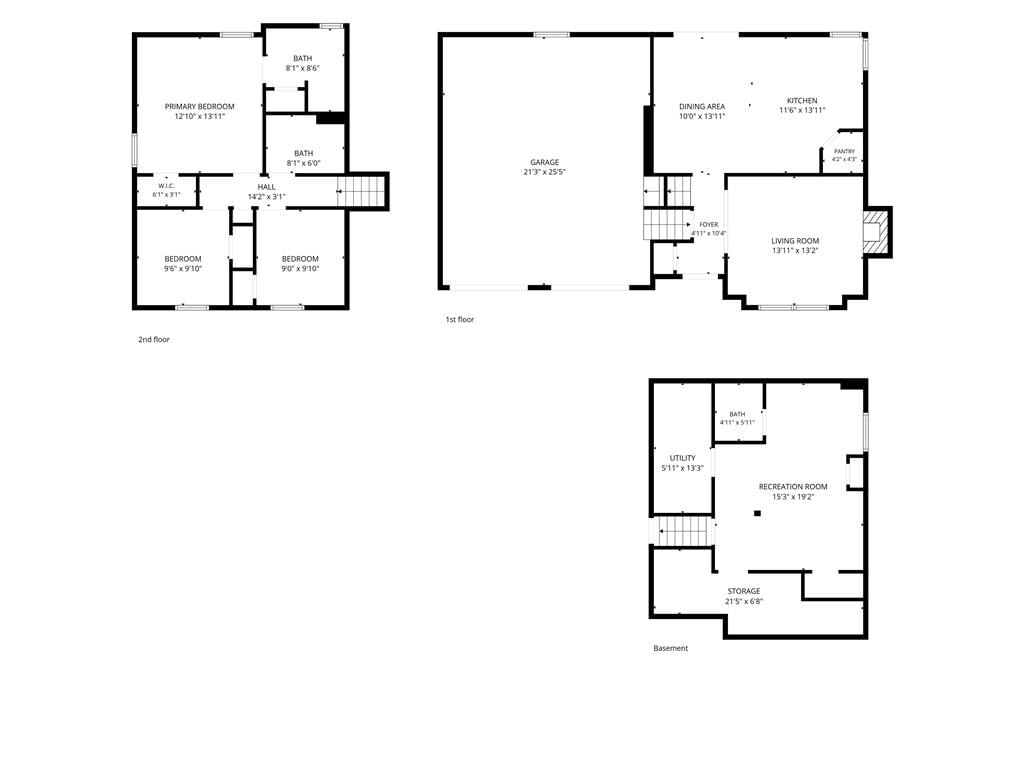 205 Apple Valley Parkway — photo 30