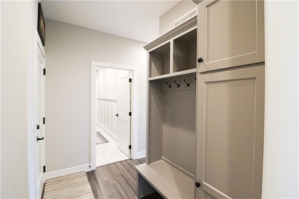 4720 NE Freehold Drive — photo 13