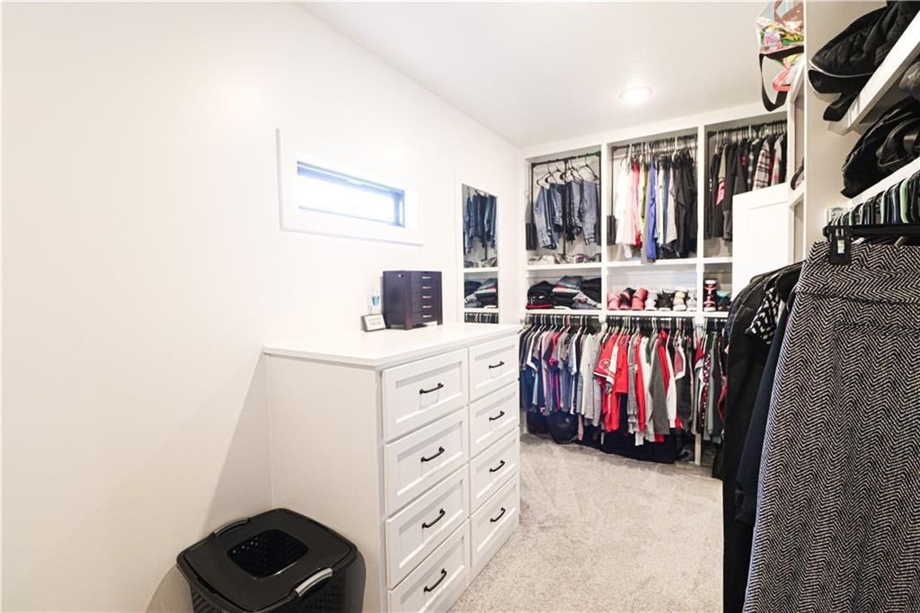 4720 NE Freehold Drive — photo 19