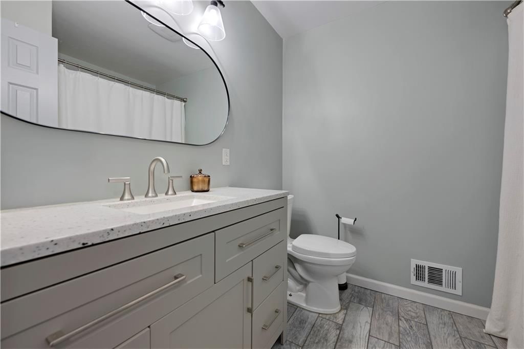 8929 Grandview Drive — photo 21