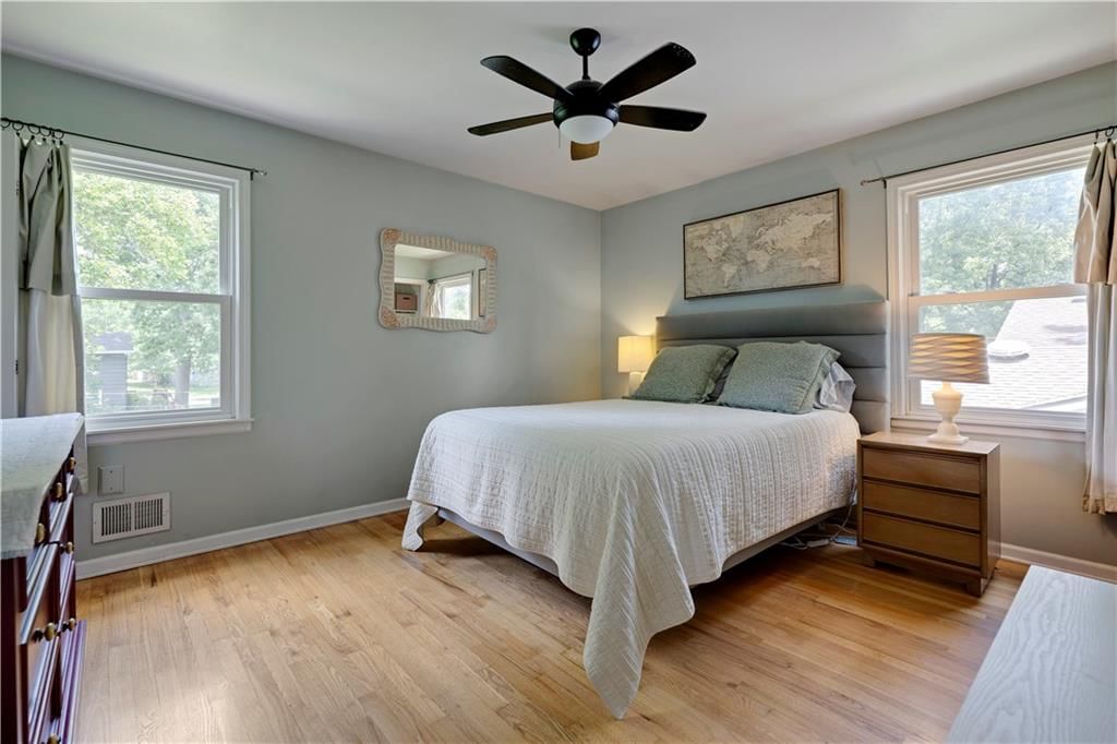 8929 Grandview Drive — photo 23