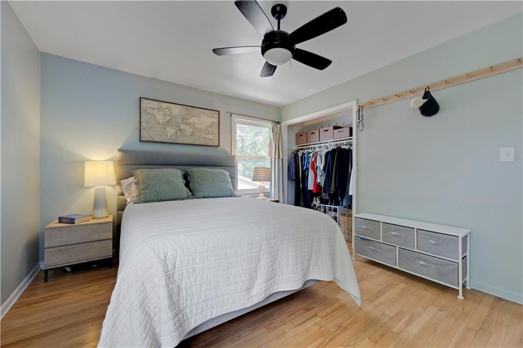 8929 Grandview Drive — photo 24