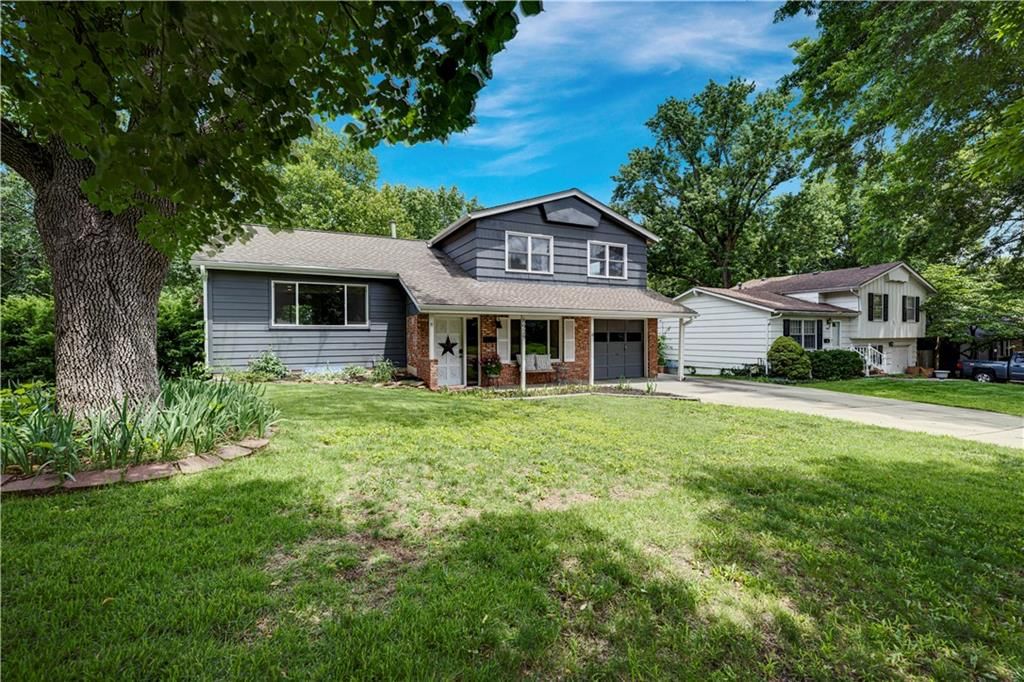 8929 Grandview Drive — photo 31
