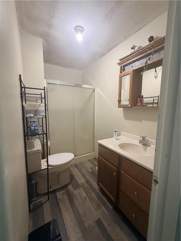 502 N Wooden Avenue — photo 6